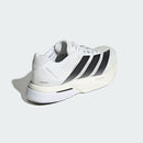 ADIDAS ADIZERO BOSTON 13 M