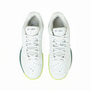 YONEX POWER CUSHION 65 X VA