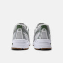 NEW BALANCE 740