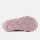 NEW BALANCE FRESH FOAM RCVRY SLIDE