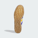 ADIDAS GAZELLE GOLF