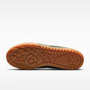 NIKE TERRA MANTA SUEDE