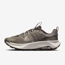 NIKE REACTX WILDHORSE 10