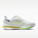 NIKE PEGASUS PREMIUM