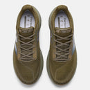NEW BALANCE FRESH FOAM X 1080 V14