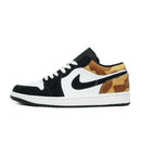 NIKE AIR JORDAN 1 LOW SE
