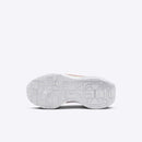 NIKE AIR MAX INTRLK LITE (PS)