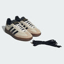 ADIDAS HANDBALL SPEZIAL W