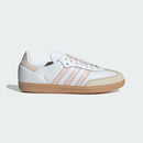 ADIDAS SAMBA OG W