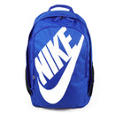 NIKE HAYWARD FUTURA M 2.0