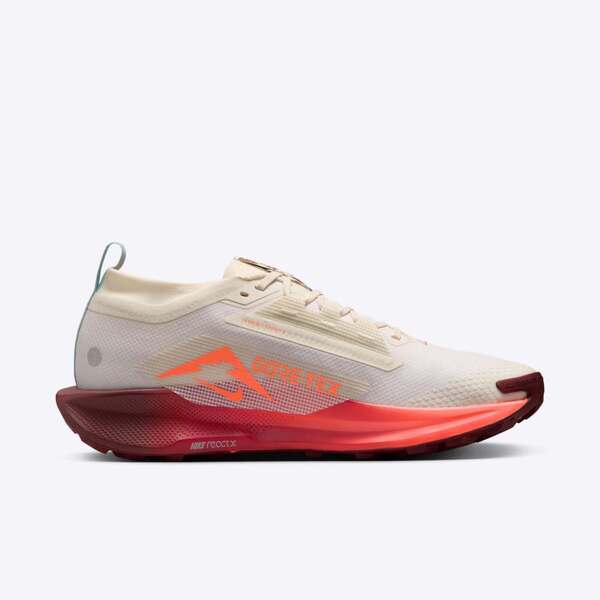 NIKE PEGASUS TRAIL 5 GTX