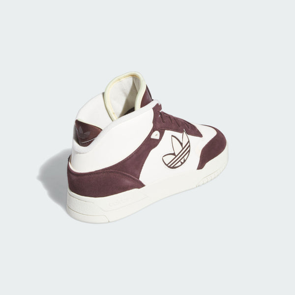 ADIDAS DROP STEP XL 2.0