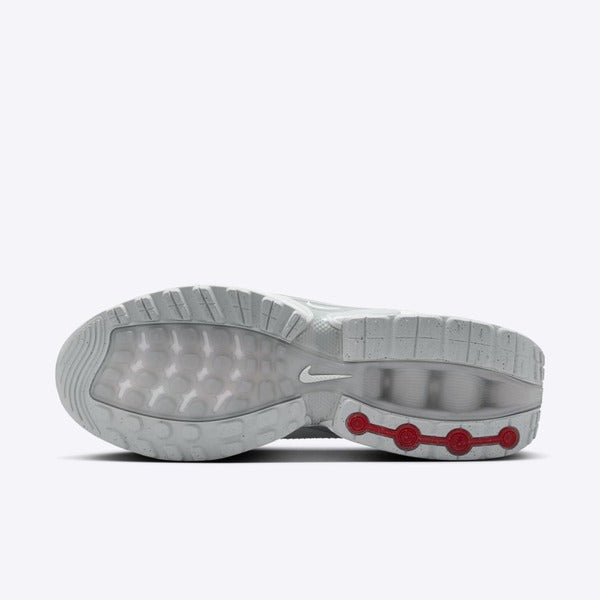 NIKE AIR MAX DN