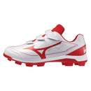MIZUNO CUSHIONREVO DIA BLT