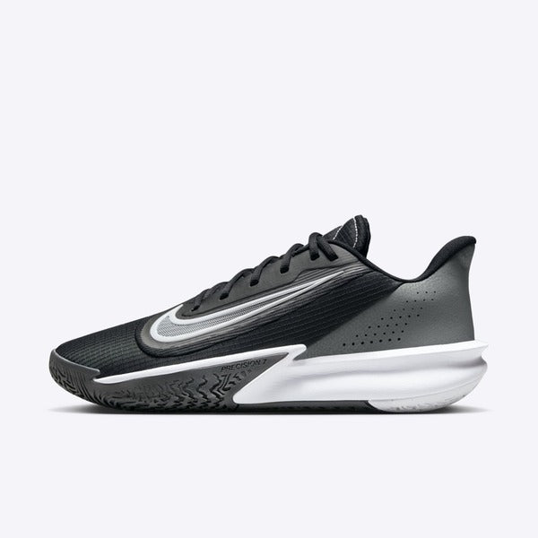 NIKE PRECISION VII