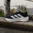 ADIDAS QUESTAR 4 W