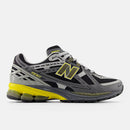 NEW BALANCE 1906N