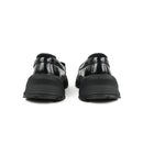 CAT WATTAGE WS LOAFER