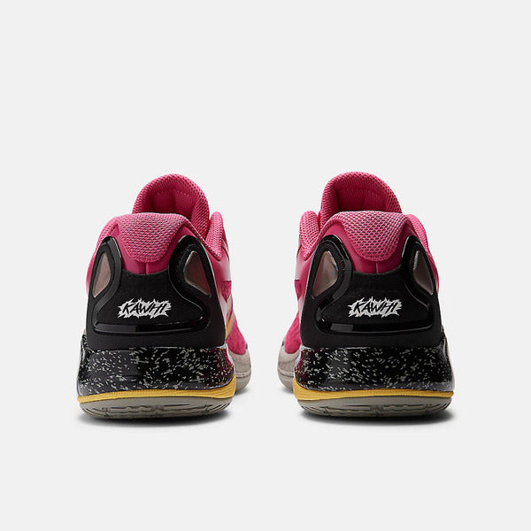 NEW BALANCE KAWHI IV
