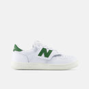NEW BALANCE T500 LACE