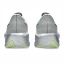 ASICS NOVABLAST 6 PLATINUM