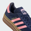 ADIDAS GAZELLE BOLD W