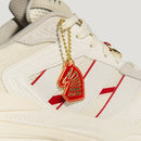ADIDAS XLG STORM EDGE CNY