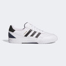 ADIDAS TYSHAWN II