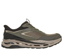 SKECHERS ARCH FIT ORVAN ULTRA