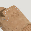 ADIDAS ADIMULE