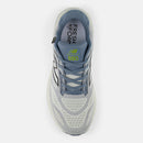 NEW BALANCE FRESH FOAM X 880V15 GORE-TEX 2E