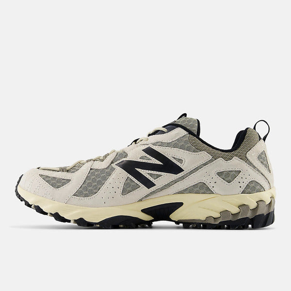 NEW BALANCE 610