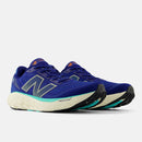 NEW BALANCE FRESH FOAM X 880V14