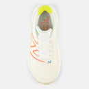 NEW BALANCE FRESH FOAM X MORE V4