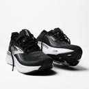 BROOKS ADRENALINE GTS 25