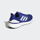 ADIDAS PUREBOOST 22