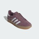 ADIDAS GAZELLE INDOOR W