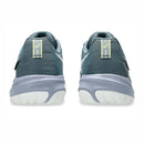 ASICS GEL-CHALLENGER 15