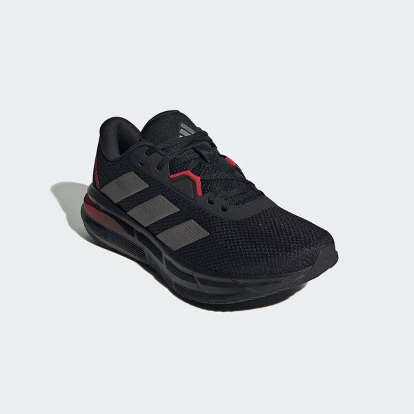 ADIDAS GALAXY 7 M