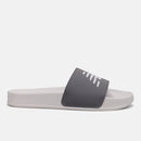 NEW BALANCE 200