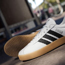 ADIDAS VL COURT 3.0