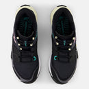 NEW BALANCE MINIMUS TR V2