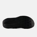 NEW BALANCE FUELCELL REBEL V5