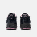NEW BALANCE 1906R