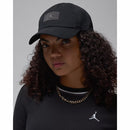 NIKE J CLUB CAP US CB FLT PATCH