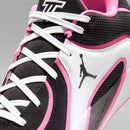 NIKE JORDAN TATUM 4 PF