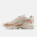 NEW BALANCE 1000