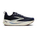 BROOKS GHOST MAX 4