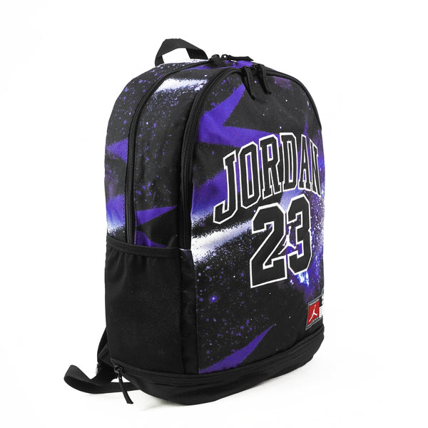 NIKE JORDAN JERSEY