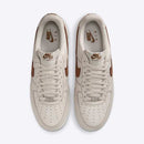 NIKE AIR FORCE 1 07 LV8